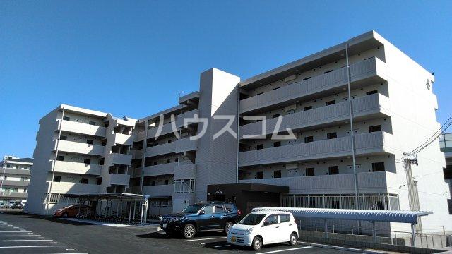 名古屋七条エンブルコート