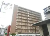 BECK・イースト