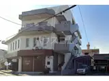 サンハイツ桑山