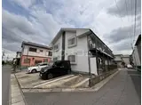 メゾンイデアル