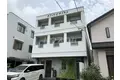 ホワイトビラハヤシ