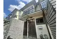 京都府京都市右京区鳴滝本町の戸建賃貸