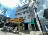 都屋ビル