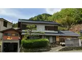 山陰本線 日吉駅(京都) 徒歩263分 2階建 築76年