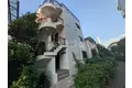パークサイドマンション