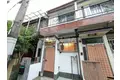 八雲北町3丁目テラスハウス