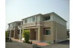 群馬県藤岡市  築16年