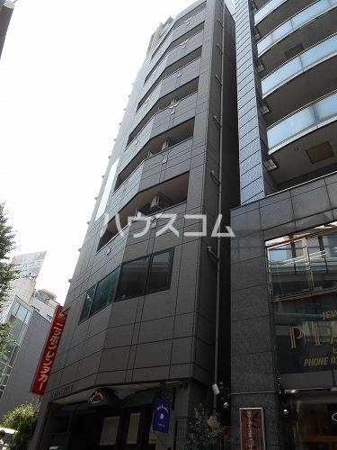 セリーヌ池尻大橋