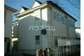 メゾンイワト