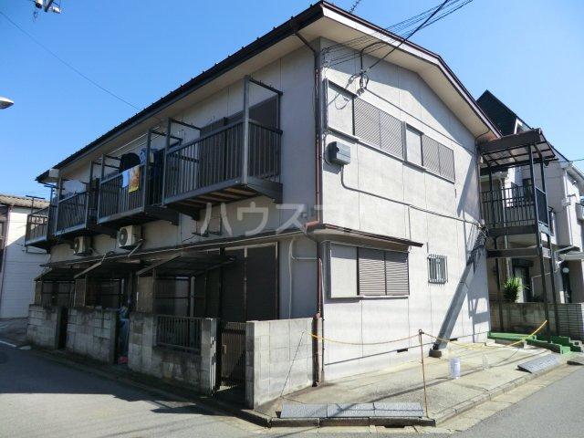 ローゼンハイム