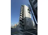 プレイズシード浅間町