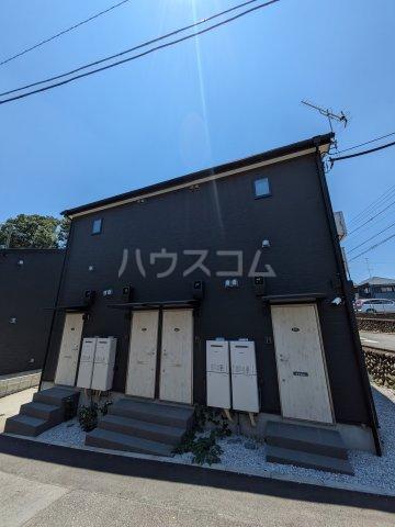 アトリアコート4