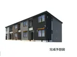 むくつる