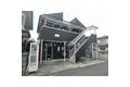 プランドール西川田 旧カーサー西川田