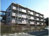 クレセールK