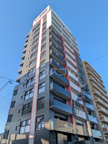 さくらHILLS ROKUBAN PLATINUM RESIDENCE