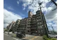 コンセール三好ヶ丘