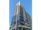 さくらHILLS ROKUBAN PLATINUM RESIDENCE