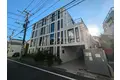 THE CITY RESIDENCE目黒本町