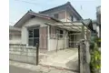 京都府亀岡市篠町広田3丁目の戸建賃貸