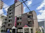 カーサ・ダルテ