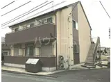 ドエル三ツ沢