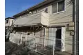 エヴァンス上鶴間