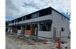 プラーム岡部 Ⅰ