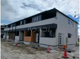 プラーム岡部 Ⅰ