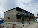 プラーム岡部 Ⅱ