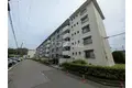 幸町東団地