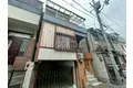 大阪府豊中市若竹町1丁目の戸建賃貸