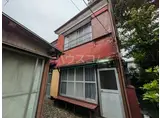 楽々荘