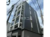 ウィステリアA
