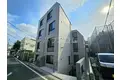 カーサフェリーチェ自由が丘