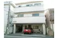 アドリームZEN