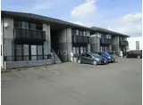 マノワールB