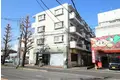 ノーブル相模原