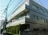 プリマベラ