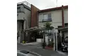 愛知県名古屋市天白区海老山町の戸建賃貸