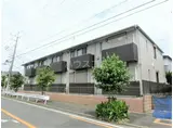 ラテルネ川越