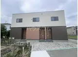 シンシア