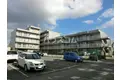 ファミール勝田台
