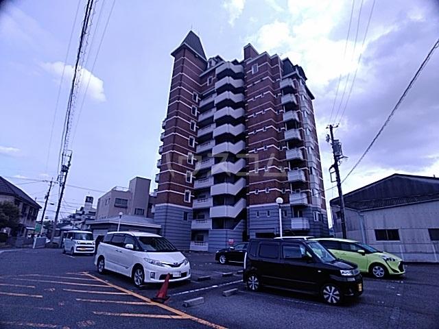コメルス V