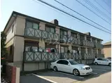 ベルデ高津