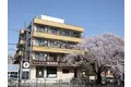 有山ビル