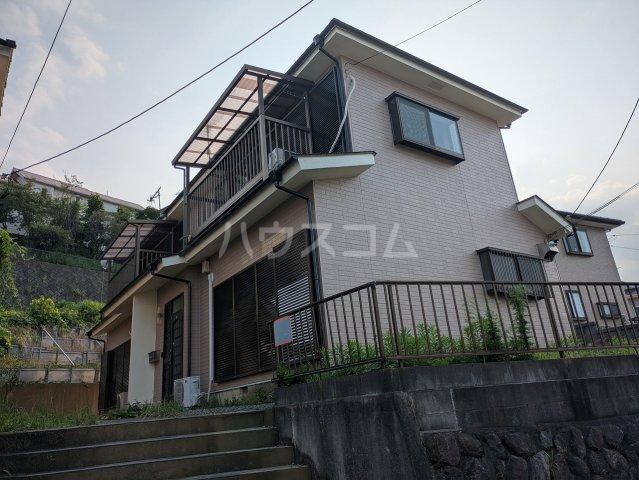 ＳＫテラス(3DK)