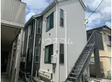 TM登戸