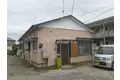 神奈川県秦野市鈴張町の戸建賃貸