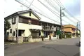 埼玉県春日部市藤塚の戸建賃貸